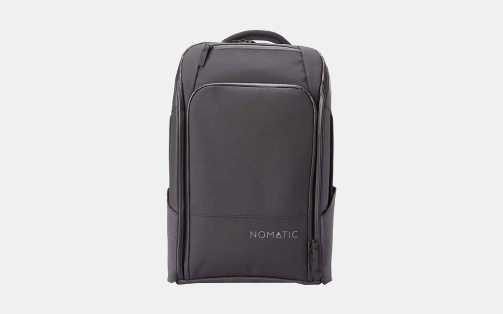 samsonite backpack best buy