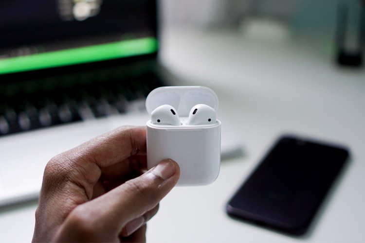 Apple AirPods 3 Vs AirPods Pro For Hearing Loss & Tinnitus