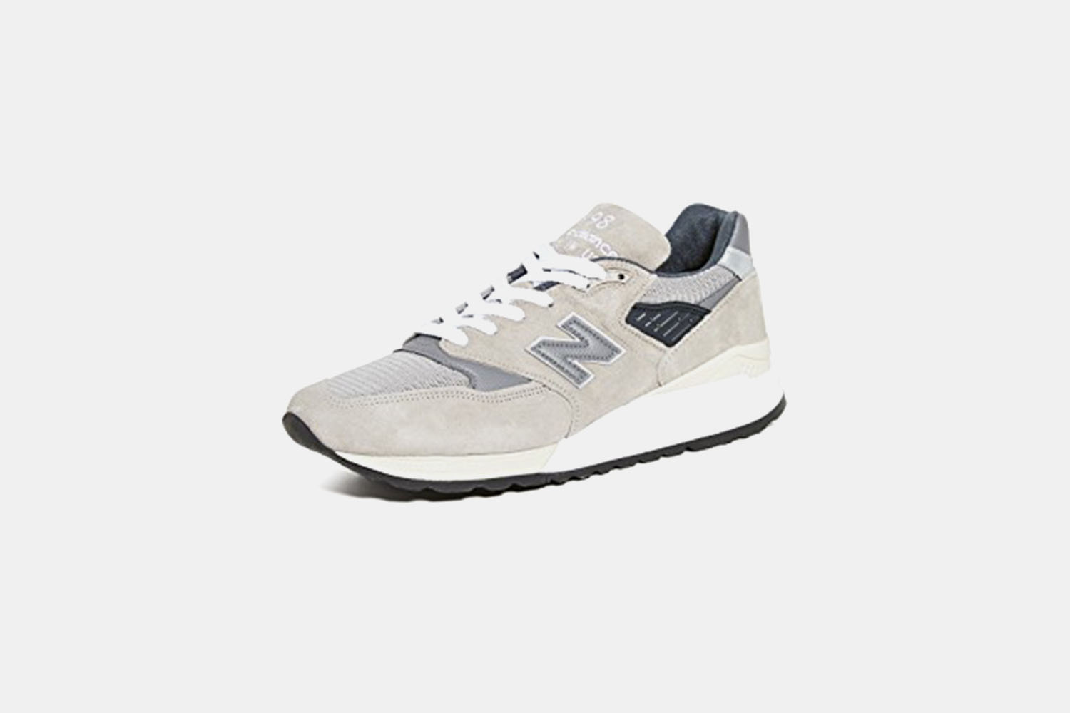 discounted new balance shoes