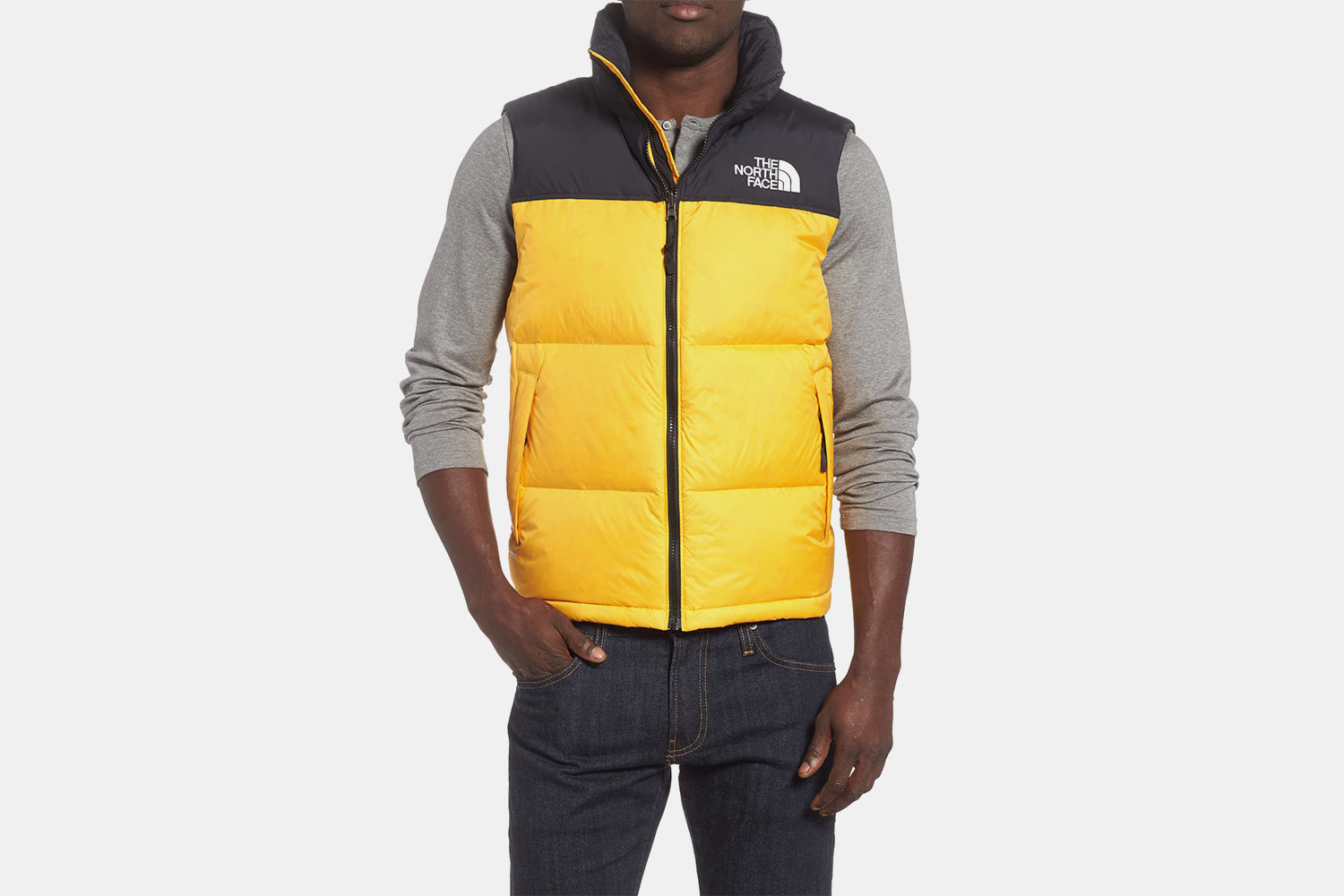 deal-this-retro-north-face-vest-is-30-off-insidehook