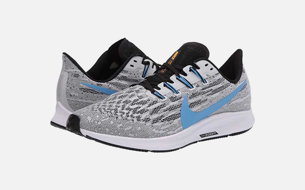 zappos nike pegasus 36