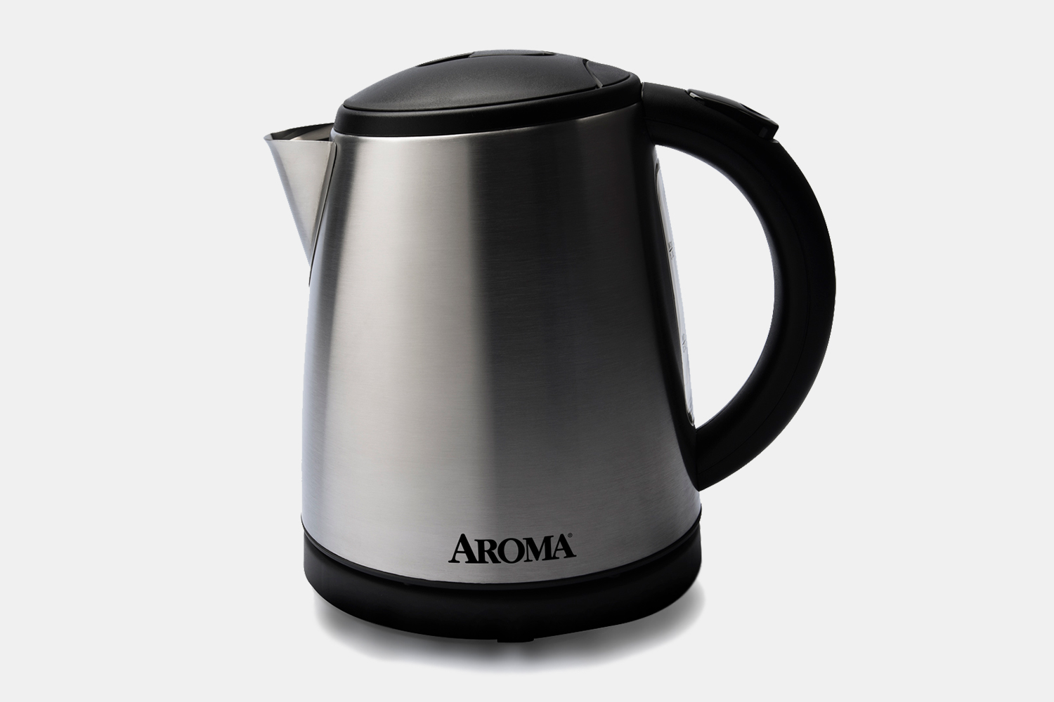 personal electric kettle