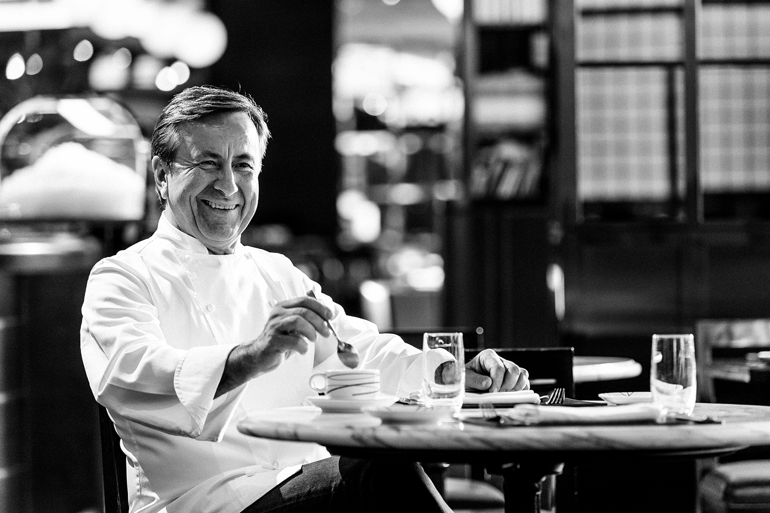 daniel-boulud-names-his-5-favorite-meals-in-nyc-insidehook