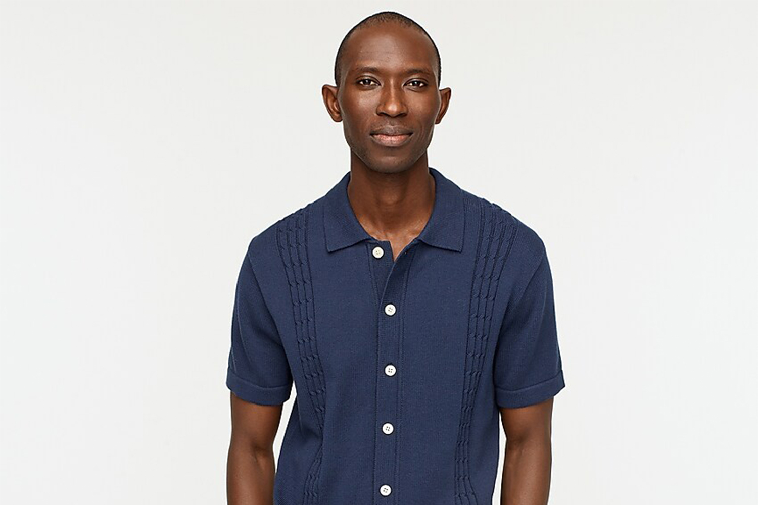 The Cotton Rollneck Is J.Crew at Its Best. All Variations of It Are  Currently 40% Off. - InsideHook