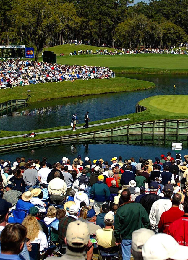 pga tour hoy en vivo