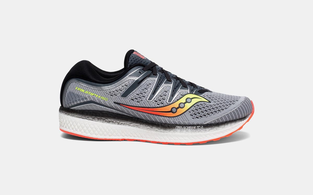 saucony running shoes on sale