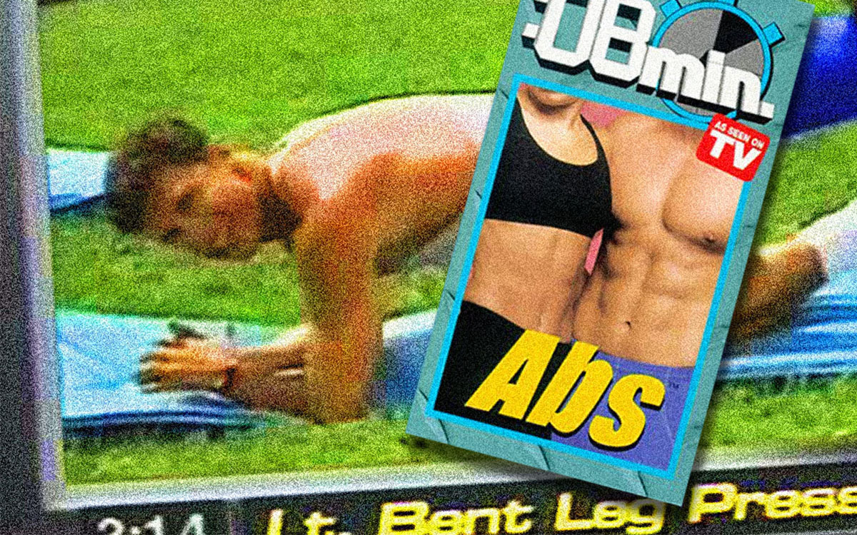 the-8-minute-abs-workout-video-was-way-ahead-of-its-time-insidehook