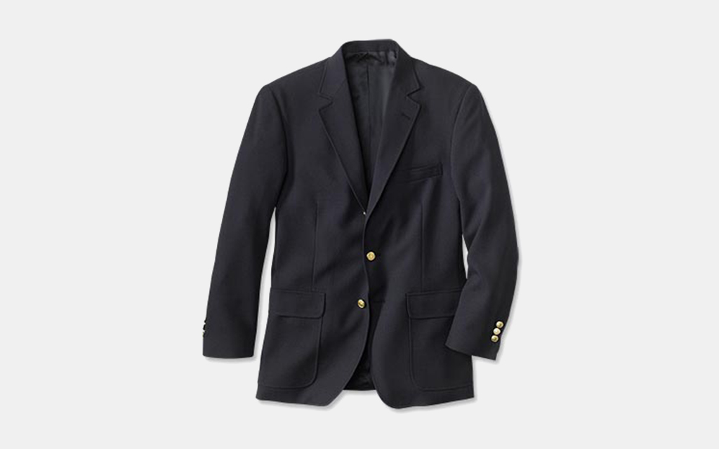 The 61 Best Mens Spring Jackets In 2021 Insidehook