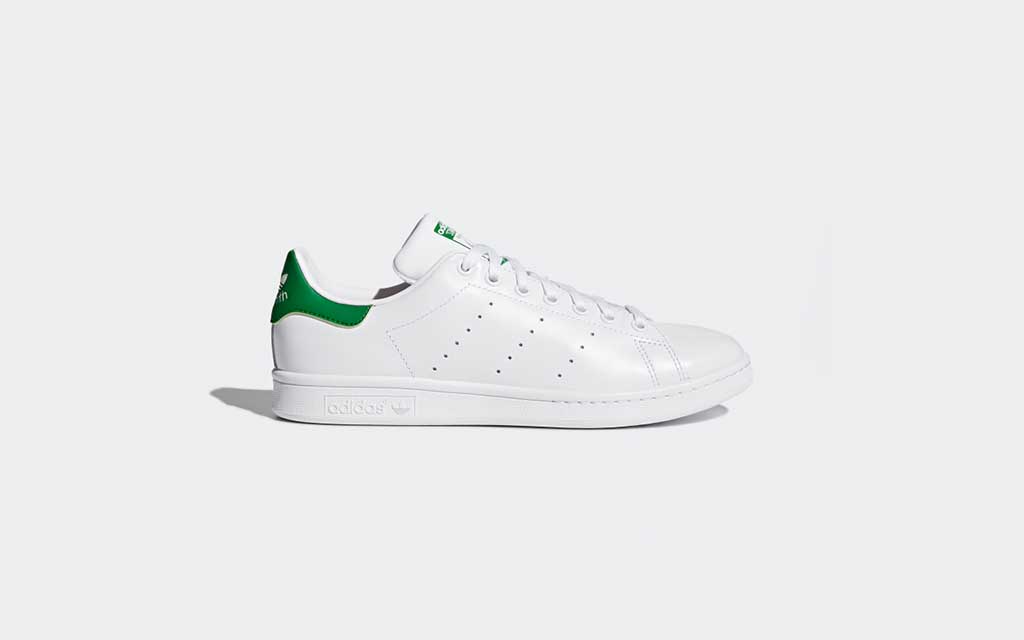 j crew stan smith