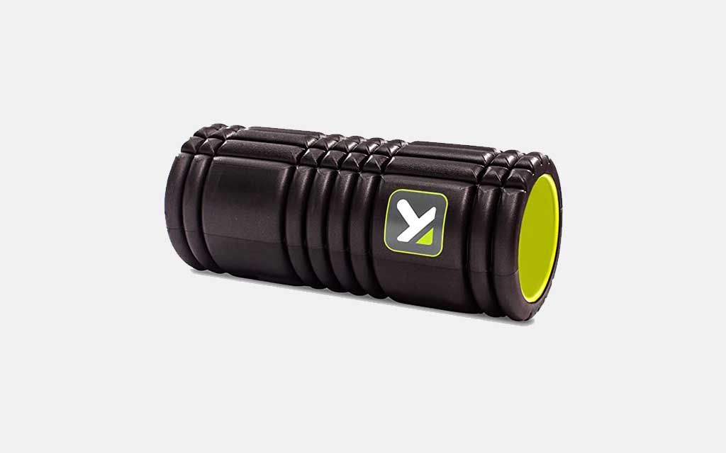 30 Home Fitness Items That Will Make You Miss Your Gym a Little Less -  InsideHook