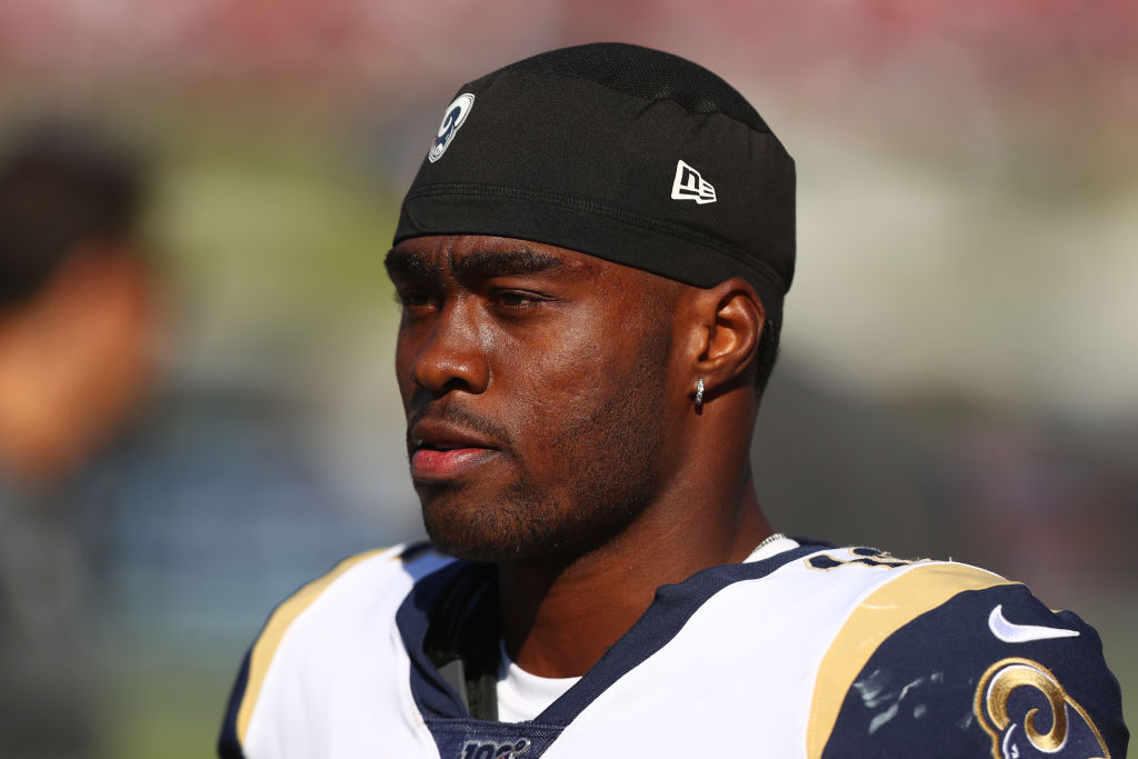 why-do-nfl-teams-keep-trading-new-texans-receiver-brandin-cooks