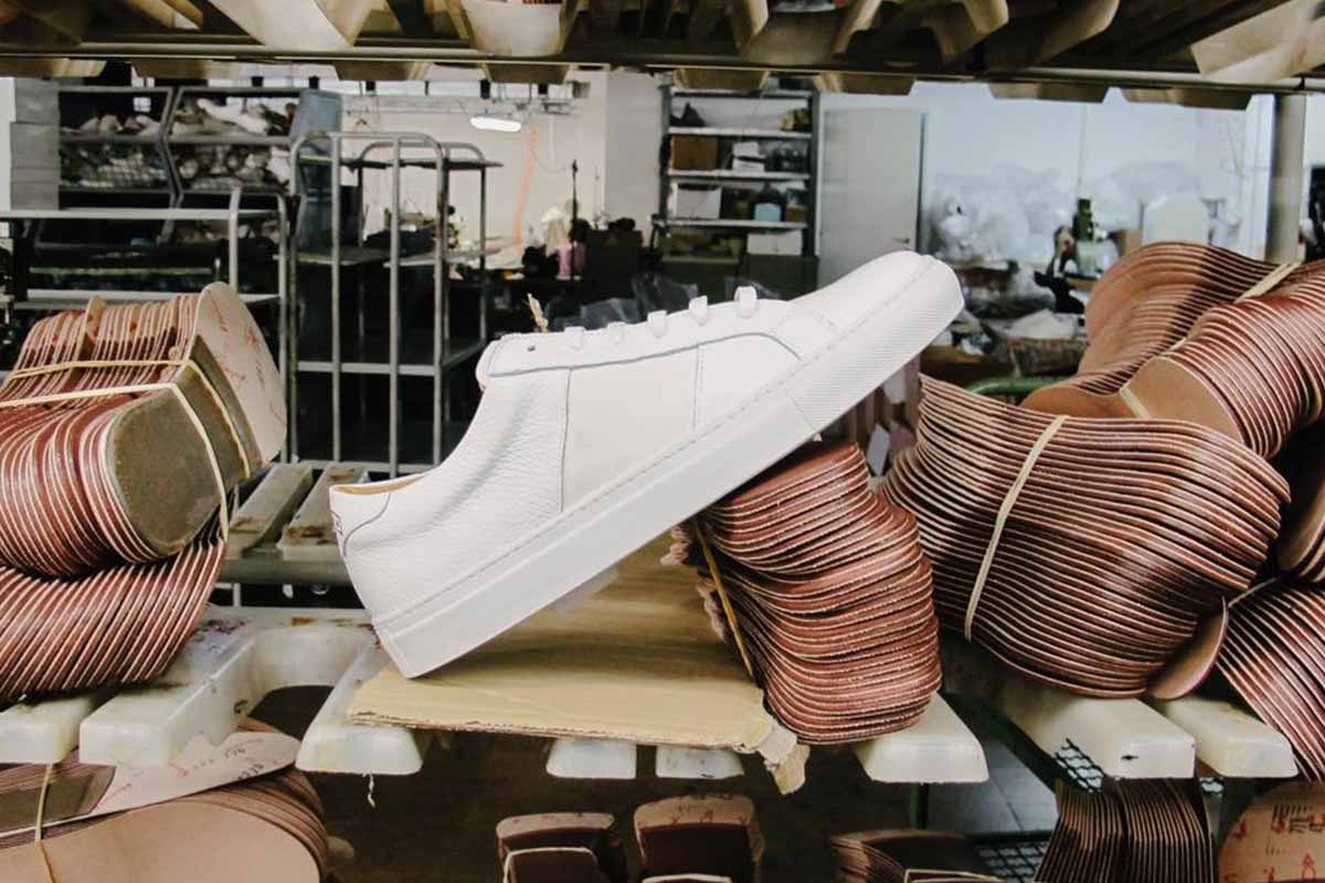 greats brands