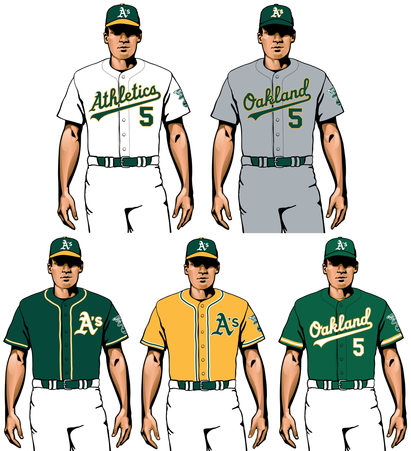 mlb uniforms 2020