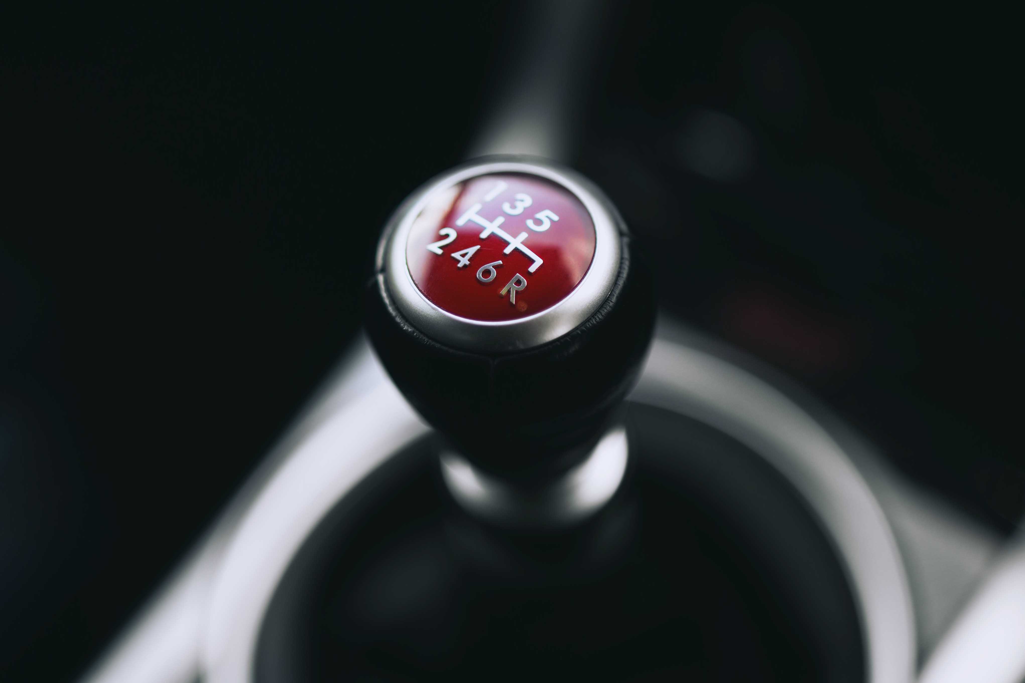 which-cars-will-be-the-last-to-offer-a-manual-transmission-insidehook