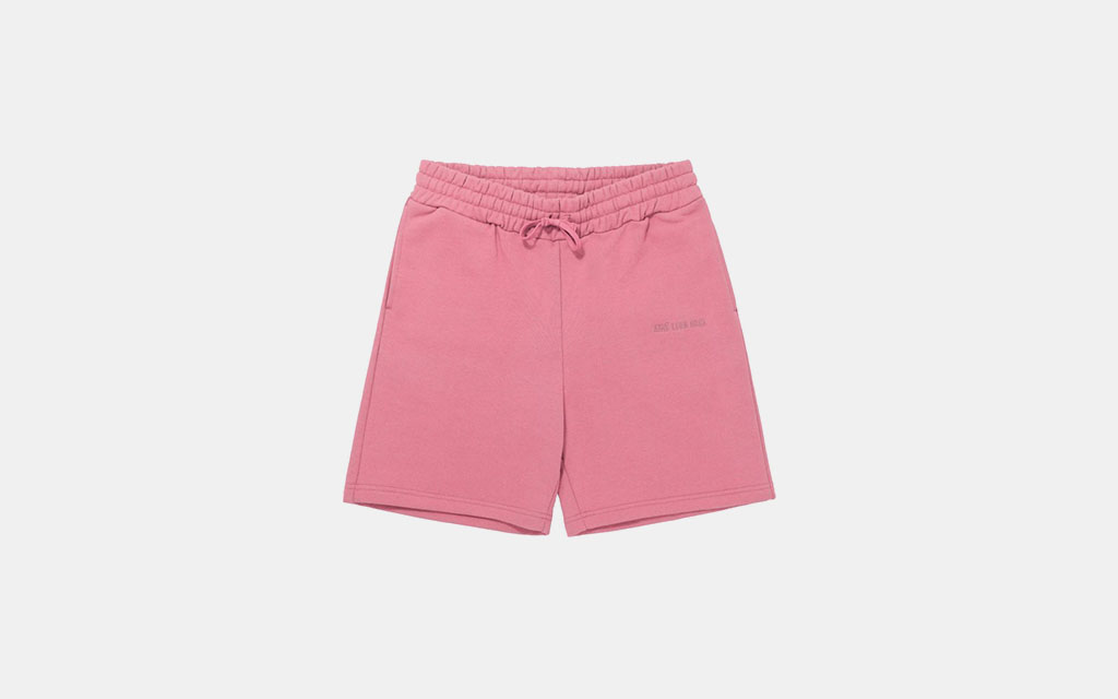 15 Shorts for Doing Nothing But Lounging - InsideHook