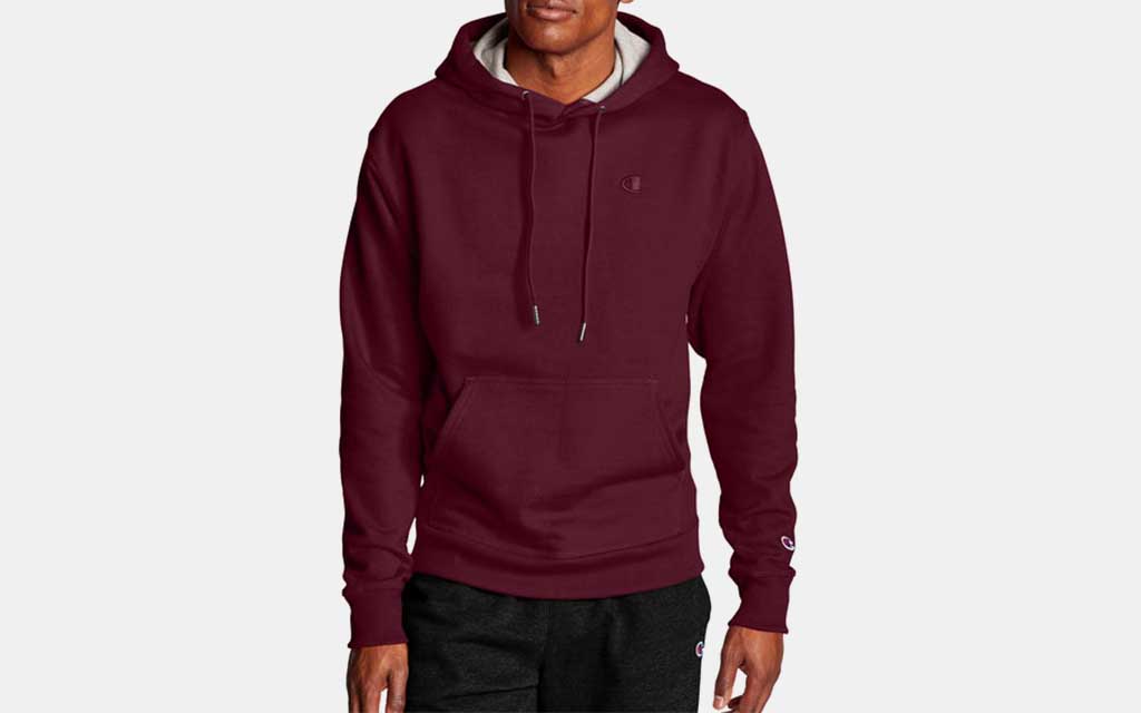 champion clothing deals