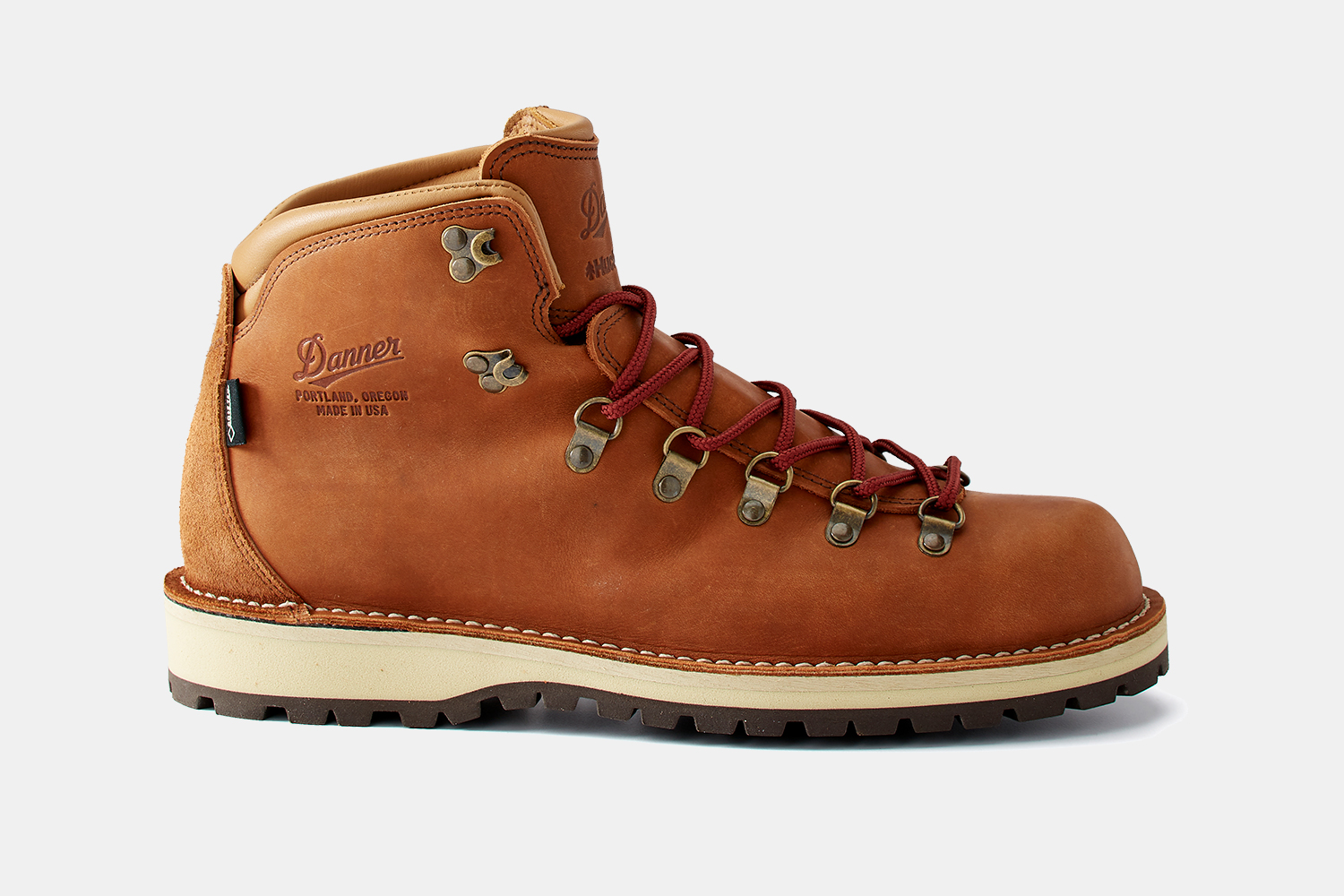 danner memorial day sale