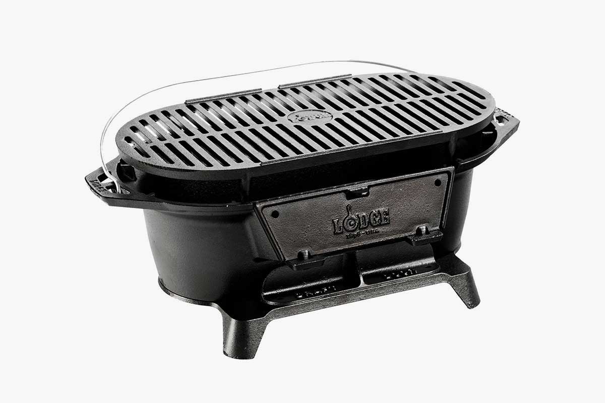 Dick s Sporting Goods Is Throwing a One Day Sale on Grills