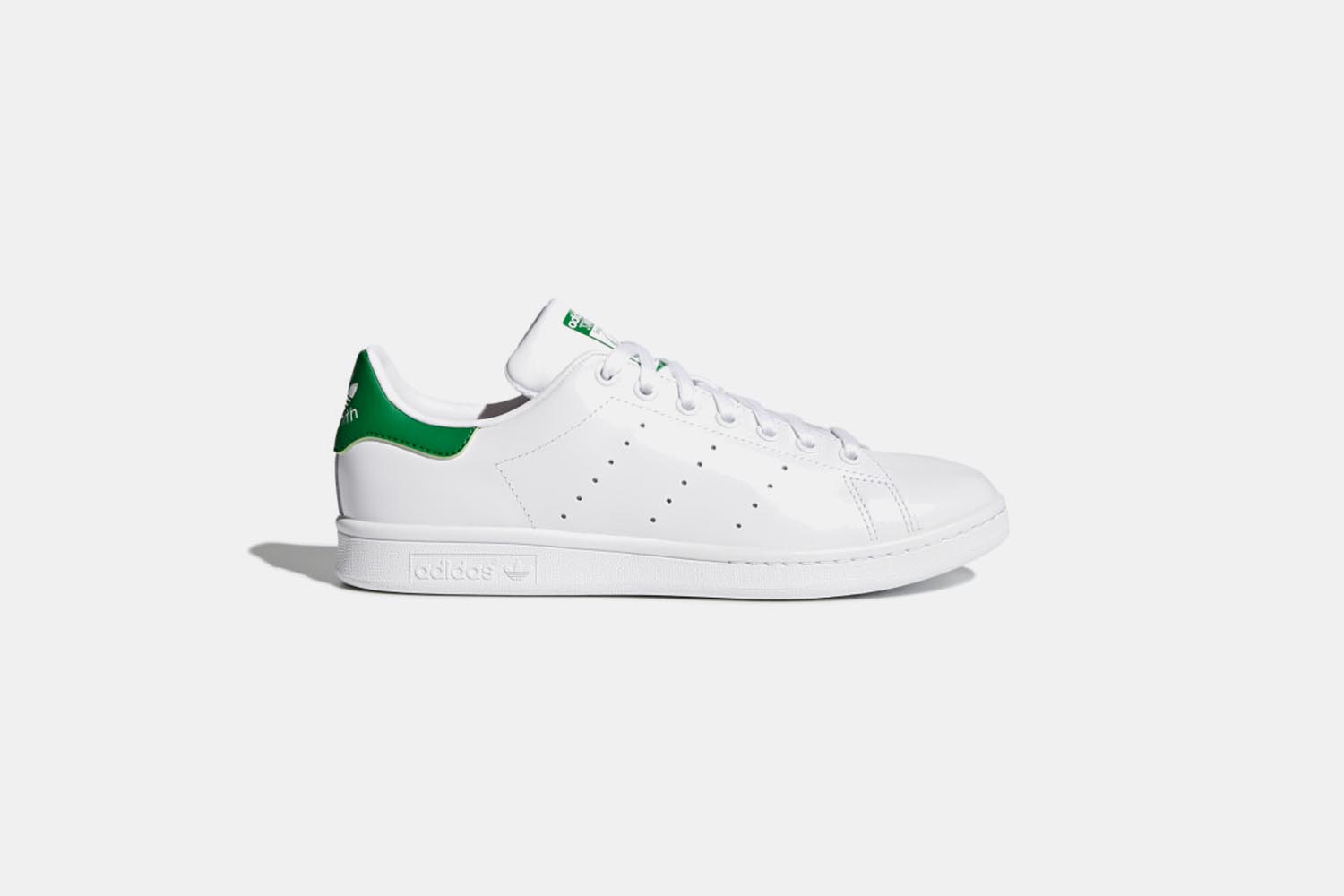 Deal: Get Adidas Classics Up to 50% Off 