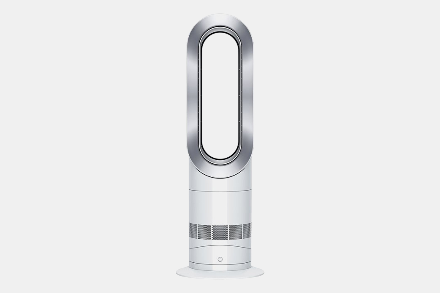 cheapest dyson ball hoover