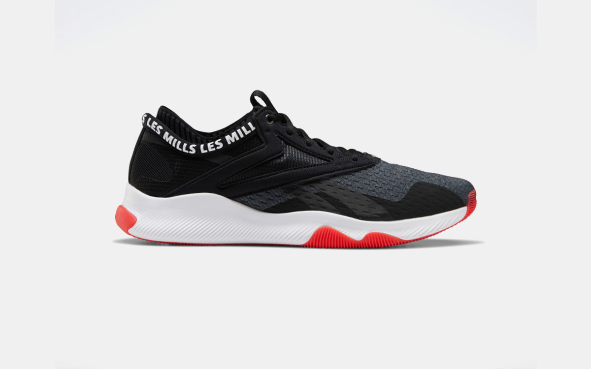 Get Discounts on Reebok's Shoes This Sitewide - InsideHook