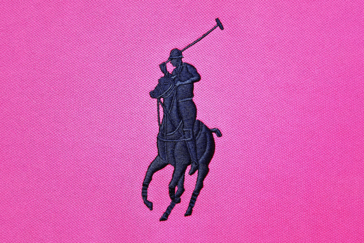 polo by ralph lauren logo