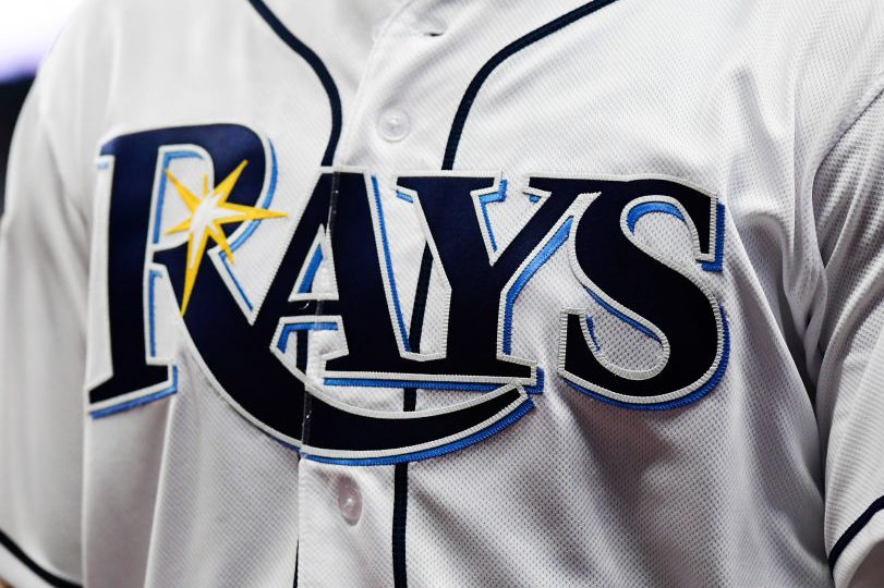Tampa Bay Rays Planning Furloughs for Full-Time Staffers Starting in ...