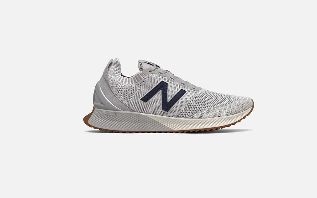 new balance 25