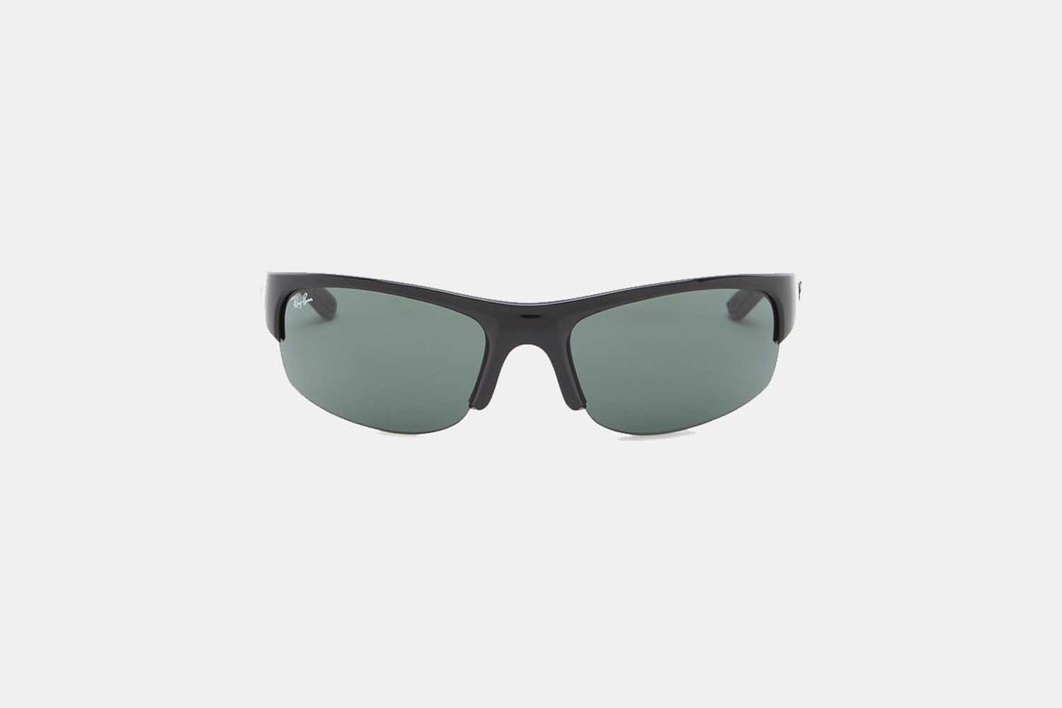 Ray ban hot sale 70 off sale