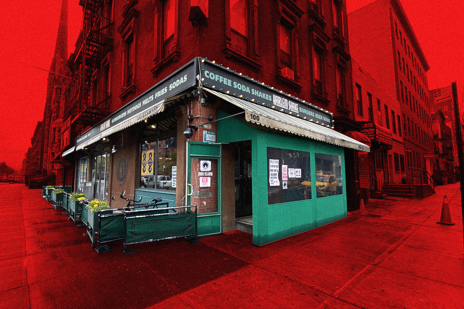 the-black-owned-restaurants-and-bars-in-nyc-you-should-be-supporting