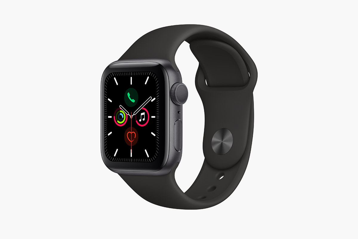 cheapest apple watch series 1