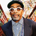 Spike Lee Continues His Unending Fight for a Better Society- InsideHook -  InsideHook