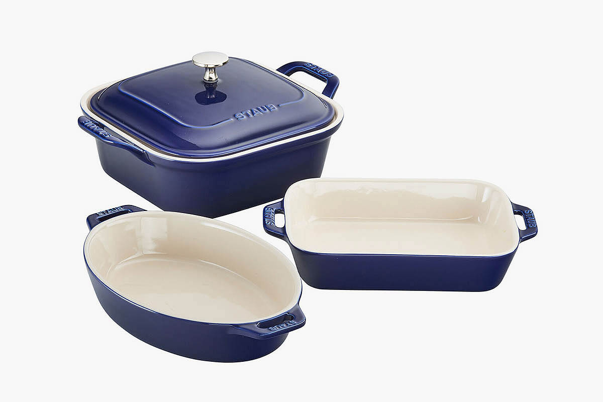 Take Over 50 Off Cookware At Sur La Table Insidehook