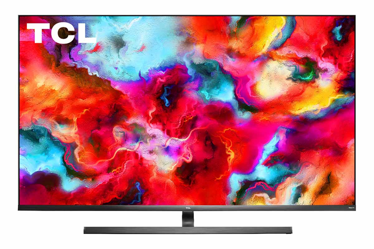 best big screen tv sale