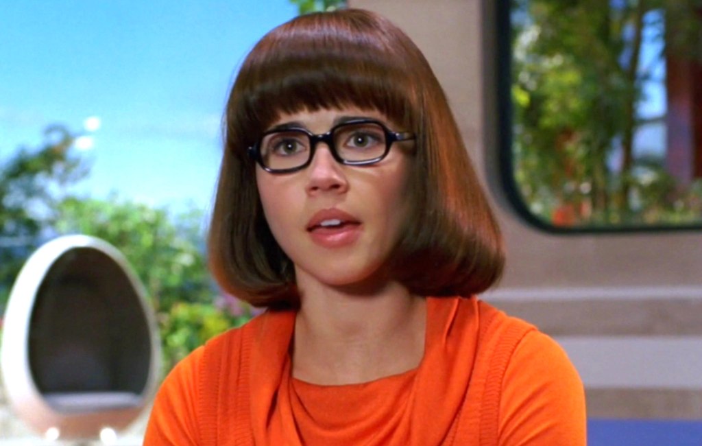 Scooby Doo's Velma Was Meant to Be "Explicitly Gay" InsideHook