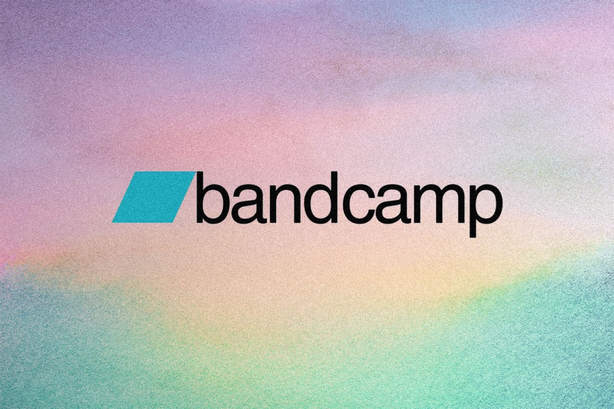 why-you-should-be-using-bandcamp-for-all-your-music-purchases-insidehook