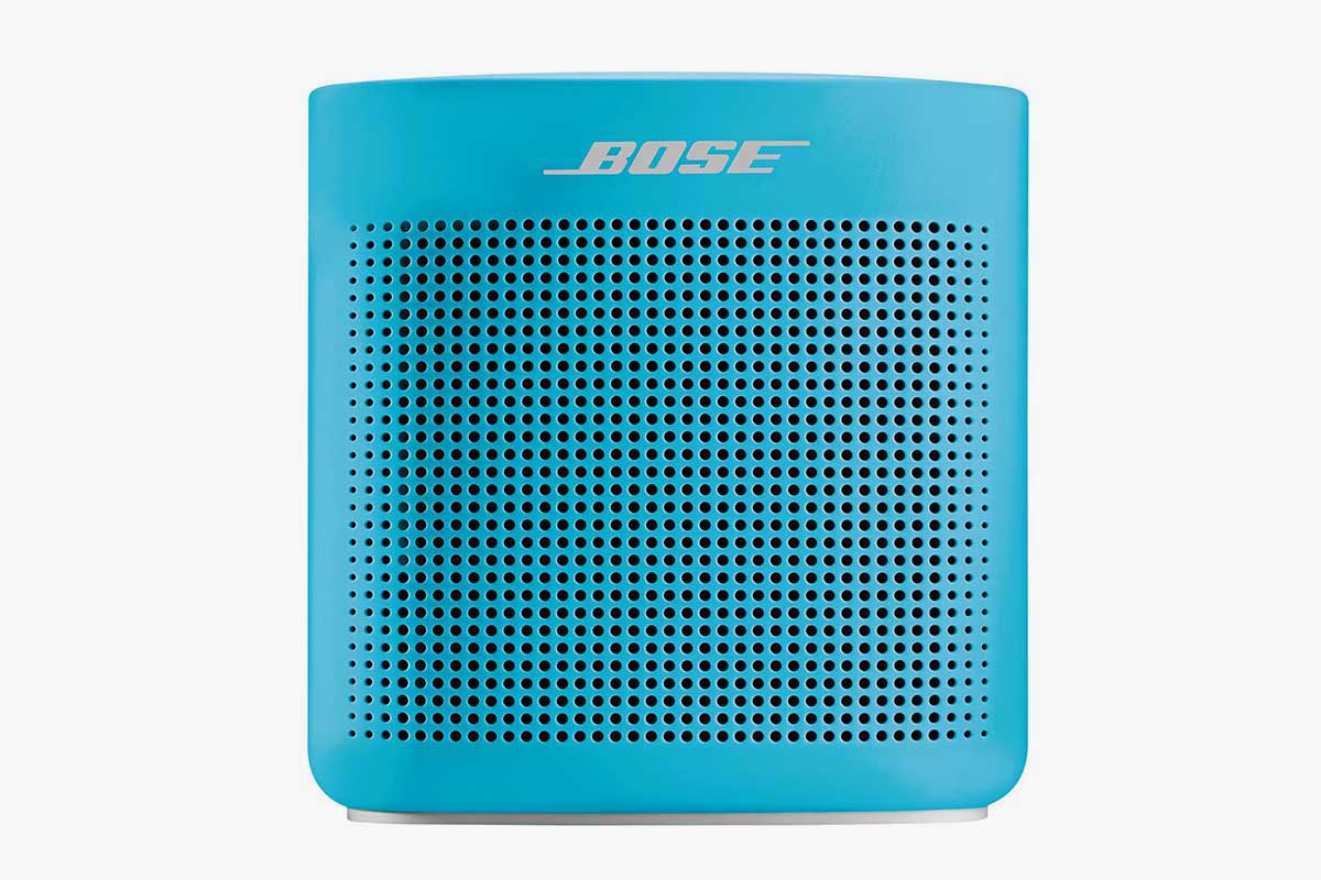 bose soundlink sale