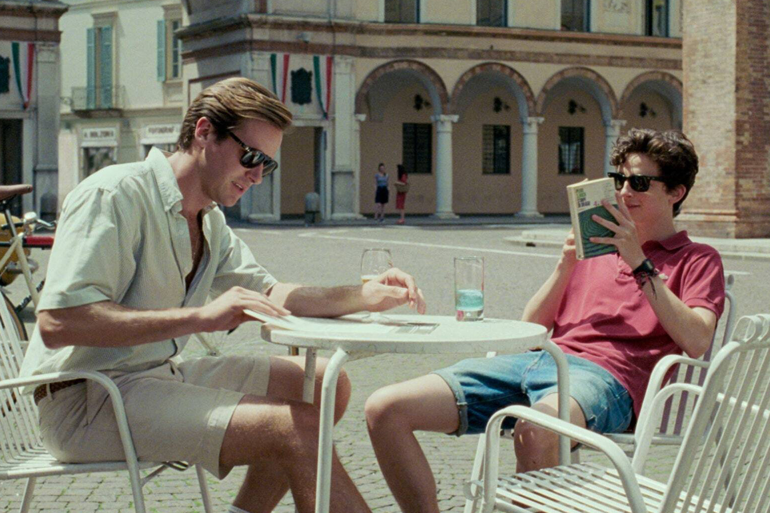 call me by your name converse