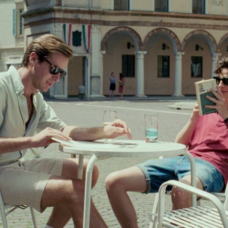 The Enduring Style and Influence of "Call Me By Your Name"