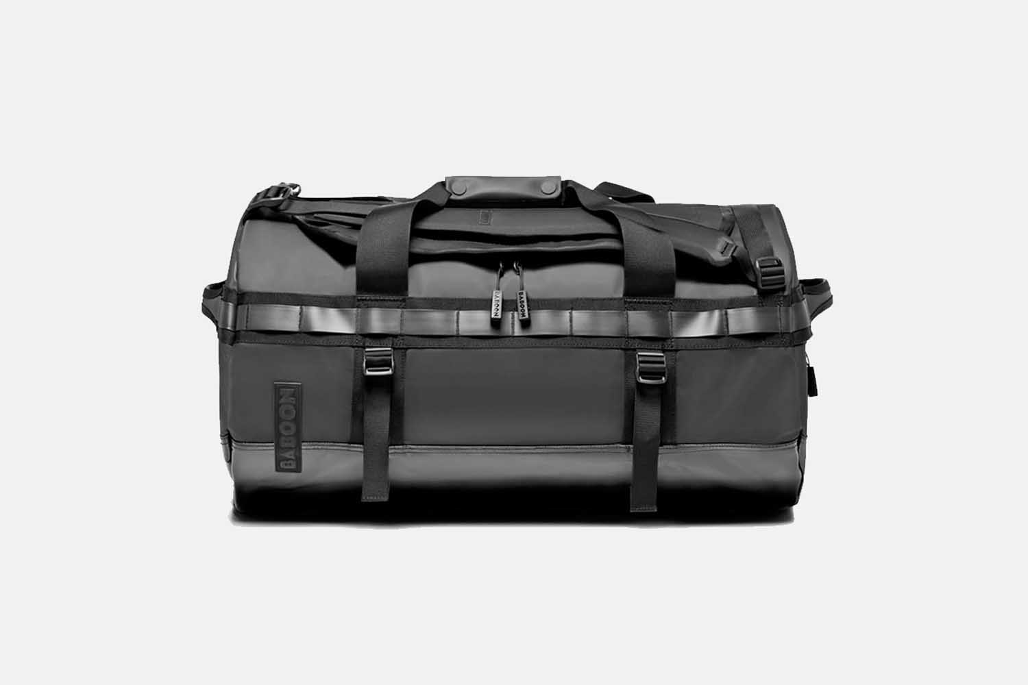 travel bags deals