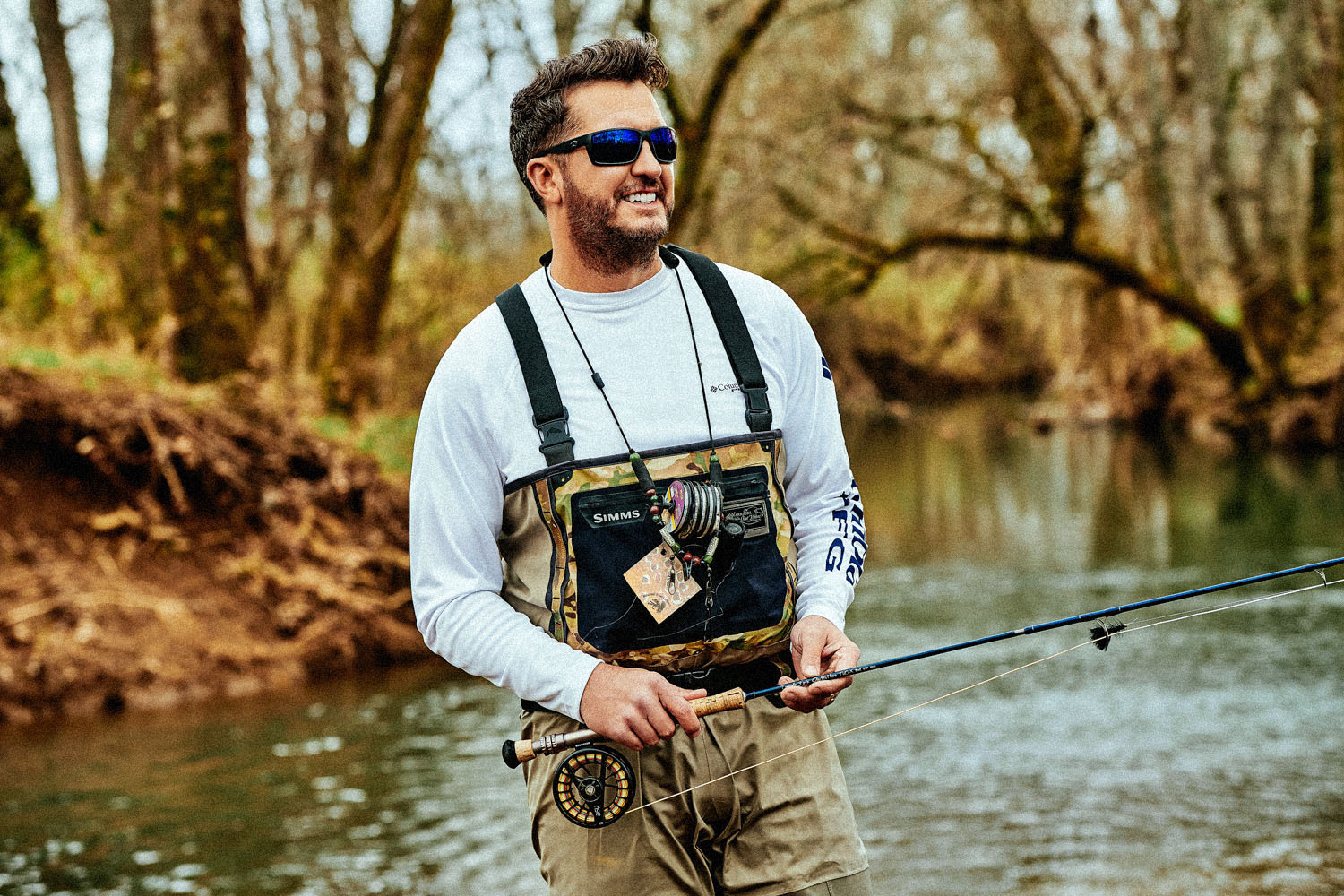 luke-bryan-shares-his-favorite-outdoor-gear-insidehook