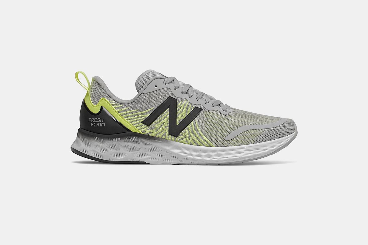 new balance sale running shoes