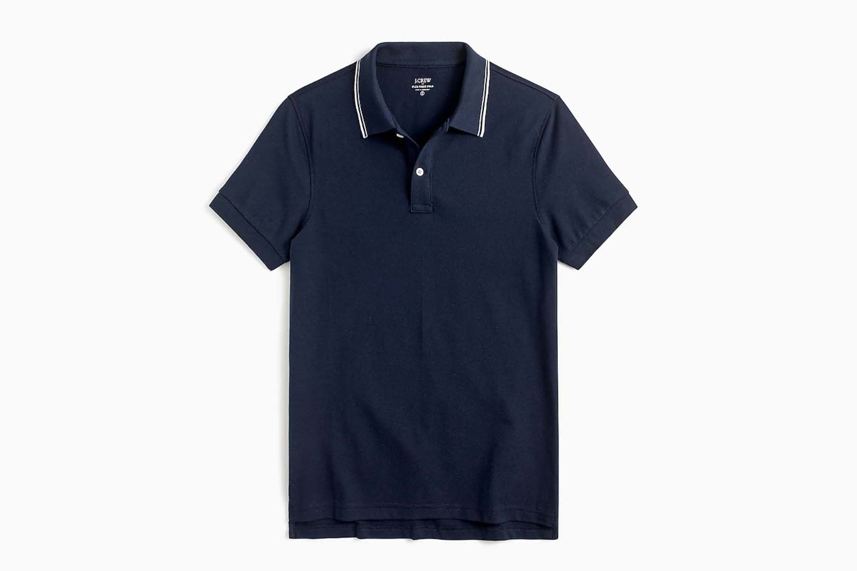 best polo shirts made in usa