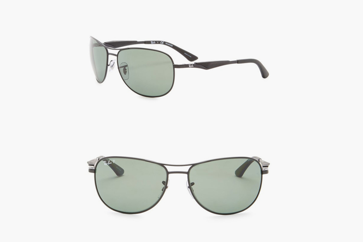 Nordstrom Rack's Designer Sunglasses Sale Is Offering Up to 73% Off -  InsideHook