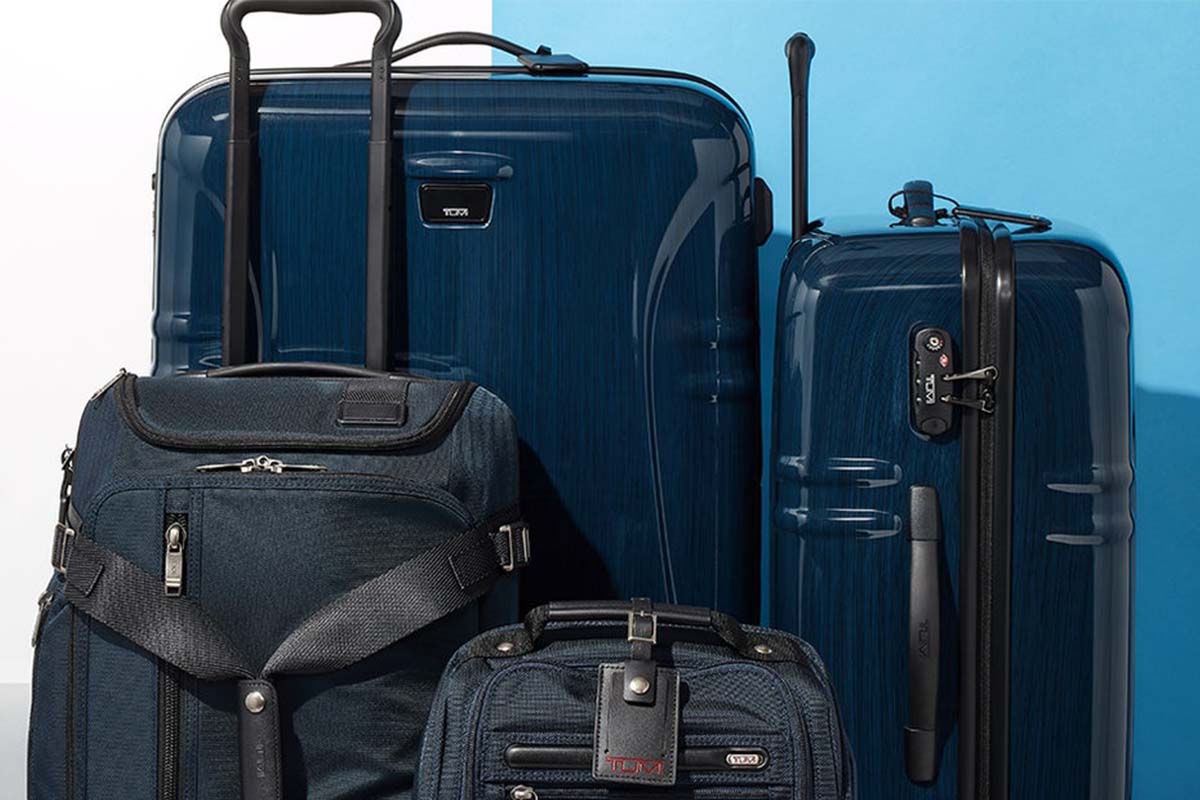 tumi luggage outlet locations