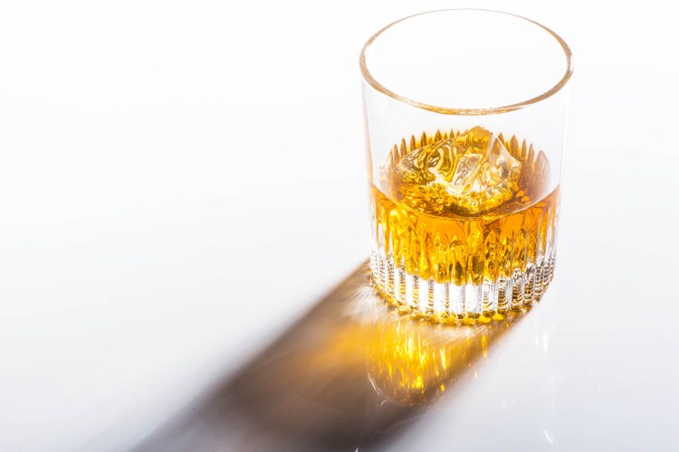 https://www.insidehook.com/wp-content/uploads/2020/08/whiskey2.jpg?resize=750%2C500