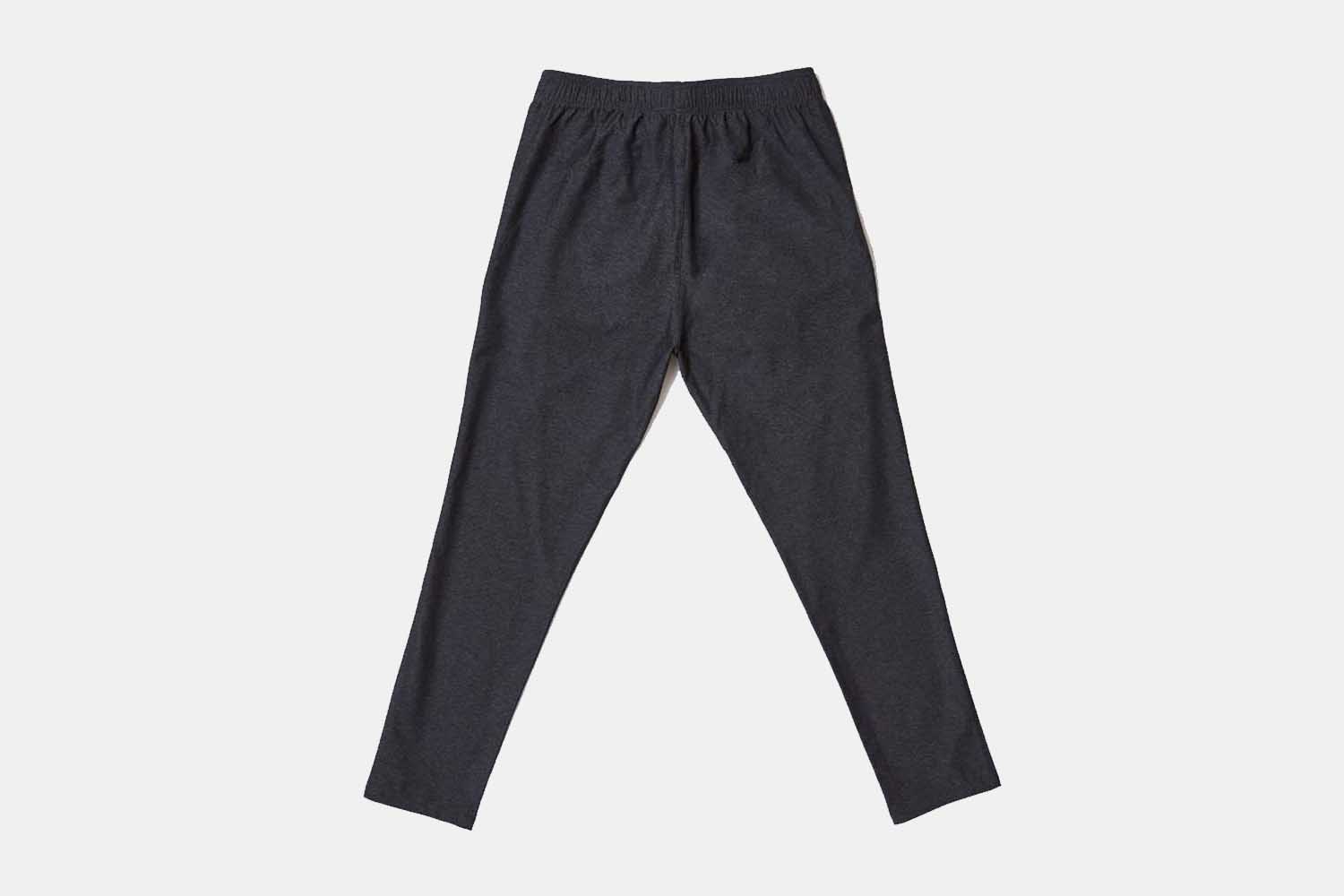 mens lounge pants kohls