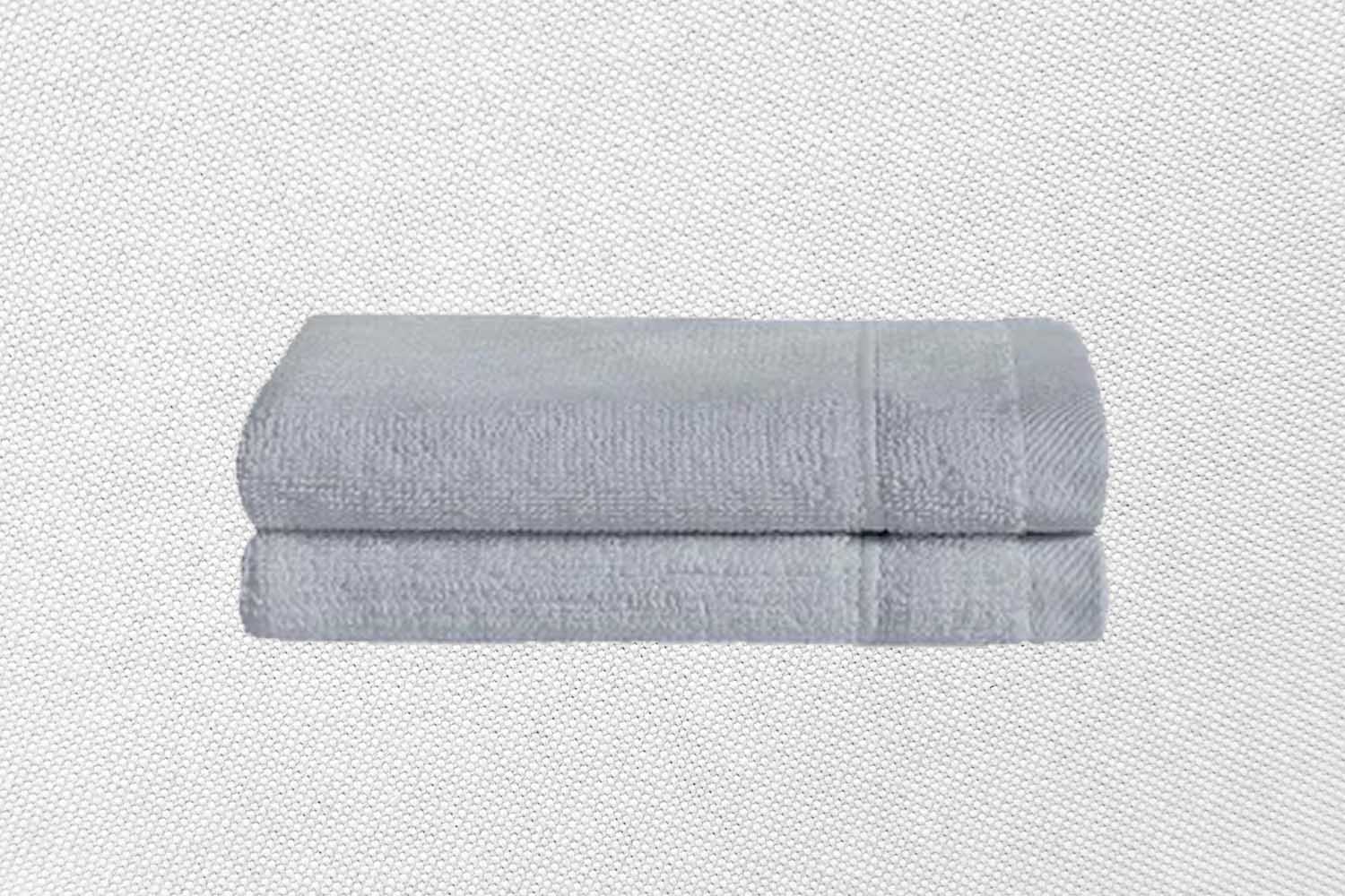 The Best Sex Towels for Post Sex Cleanup InsideHook