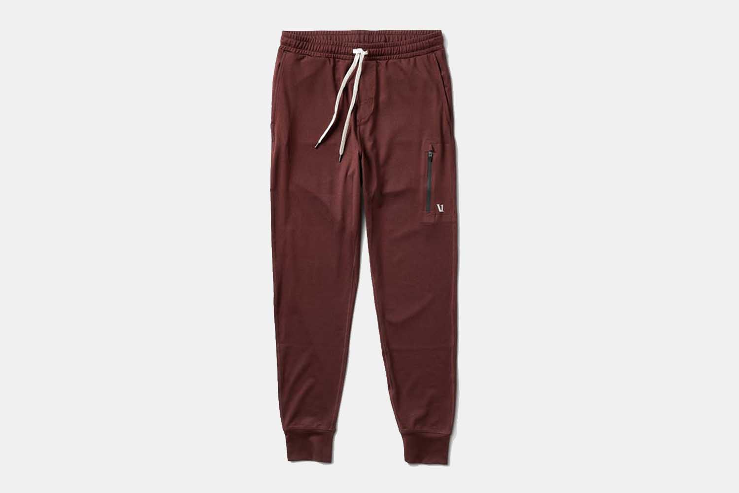 The 15 Best Men S Lounge Pants Of 2021 InsideHook   5 21 