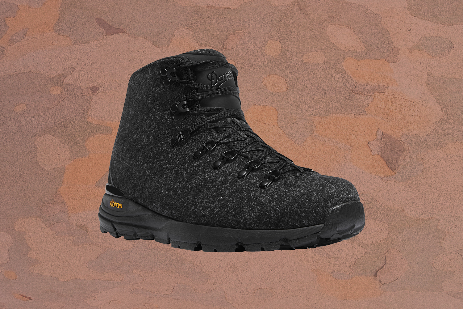 vegan danner boots